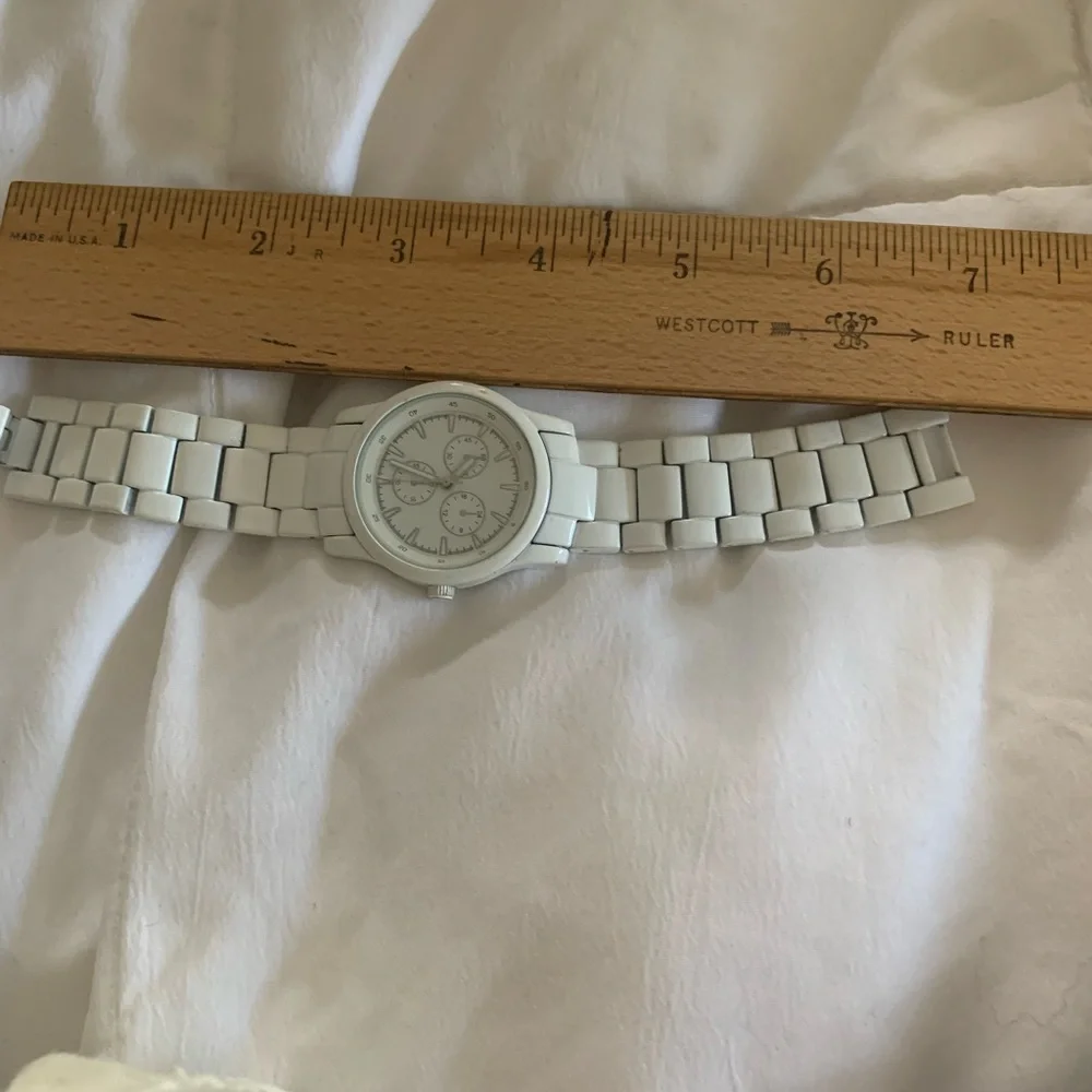 Merona Watch - Picture 4 of 6